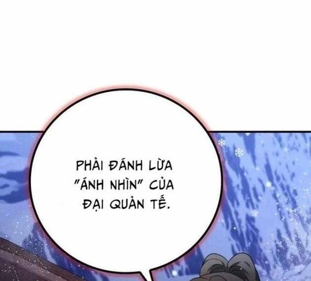 Xin Hãy Đọc - Page 95