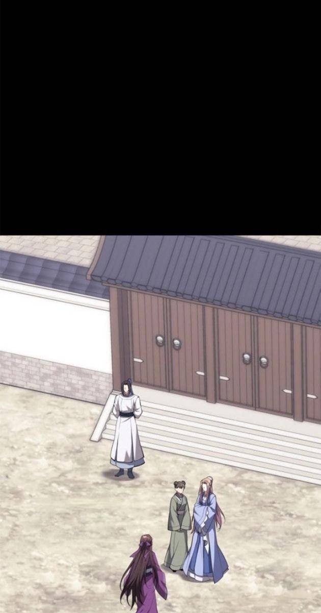 Võ Giả Bất Đắc Dĩ - Page 132