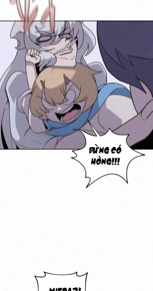 Thực Thư Pháp Sư - Page 15