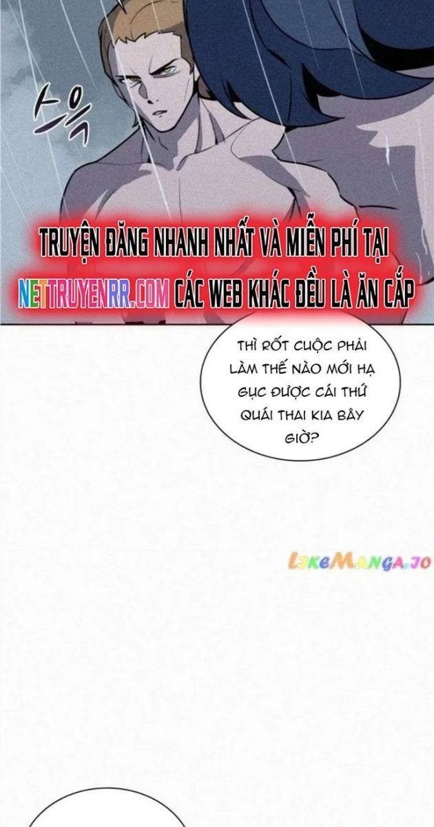 Thực Thư Pháp Sư - Page 11