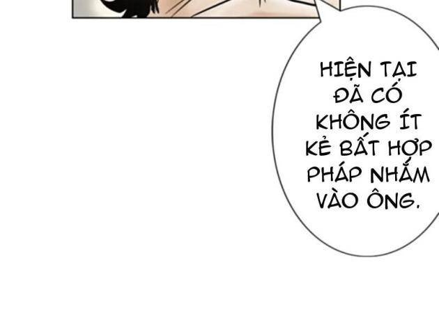 Người Siêu Việt - Page 43