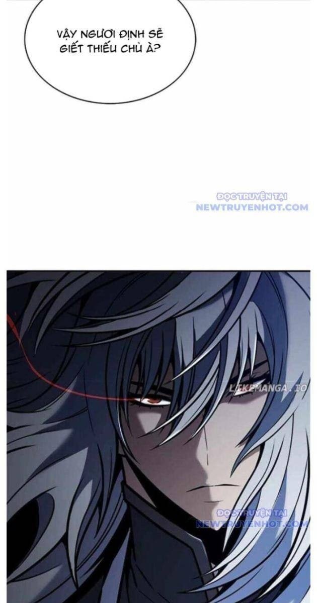 Bá Vương Chi Tinh - Page 140