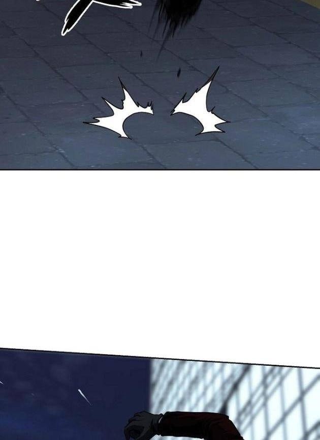 Vương Đạo - Page 39