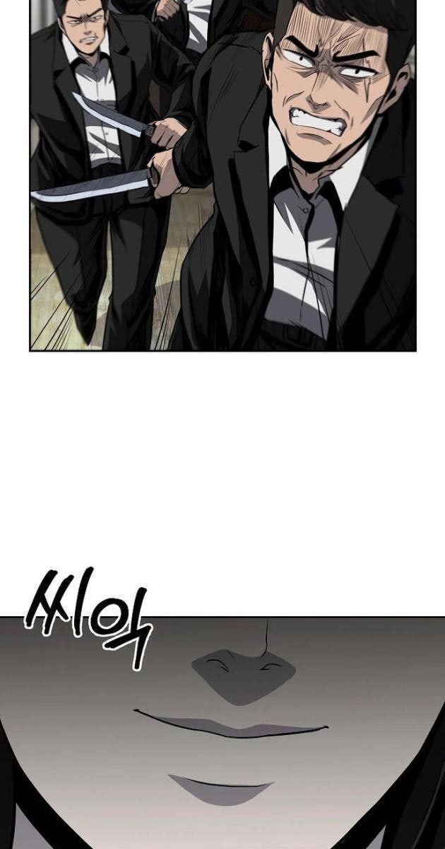 Vương Đạo - Page 50