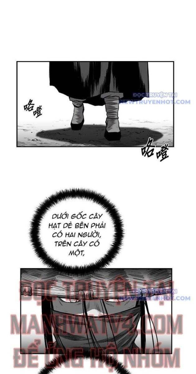 Sát Thủ Anh Vũ - Page 79