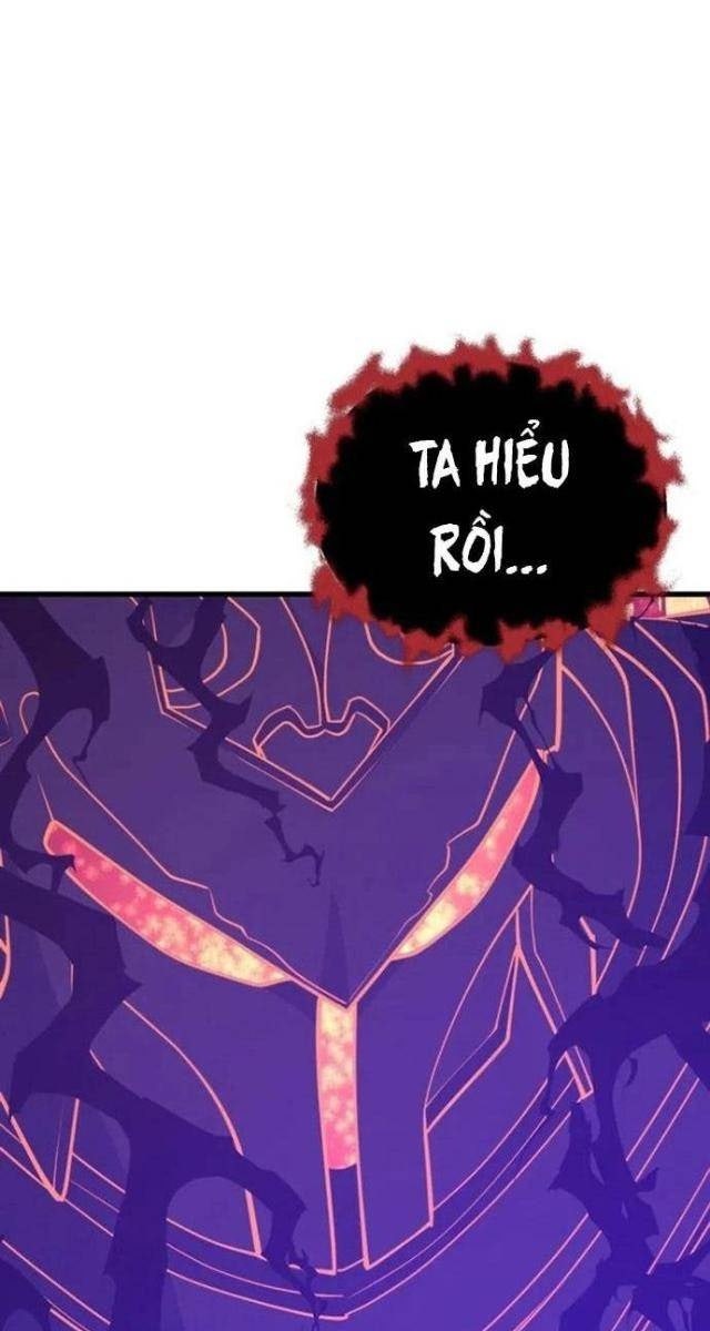 Seoul Tử Linh Sư - Page 85