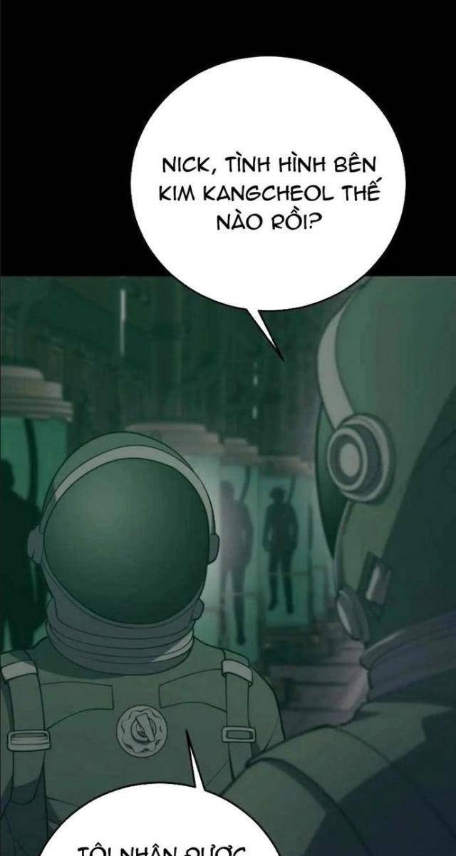 Seoul Tử Linh Sư - Page 17