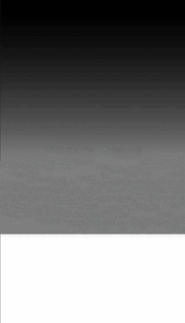 Seoul Tử Linh Sư - Page 26