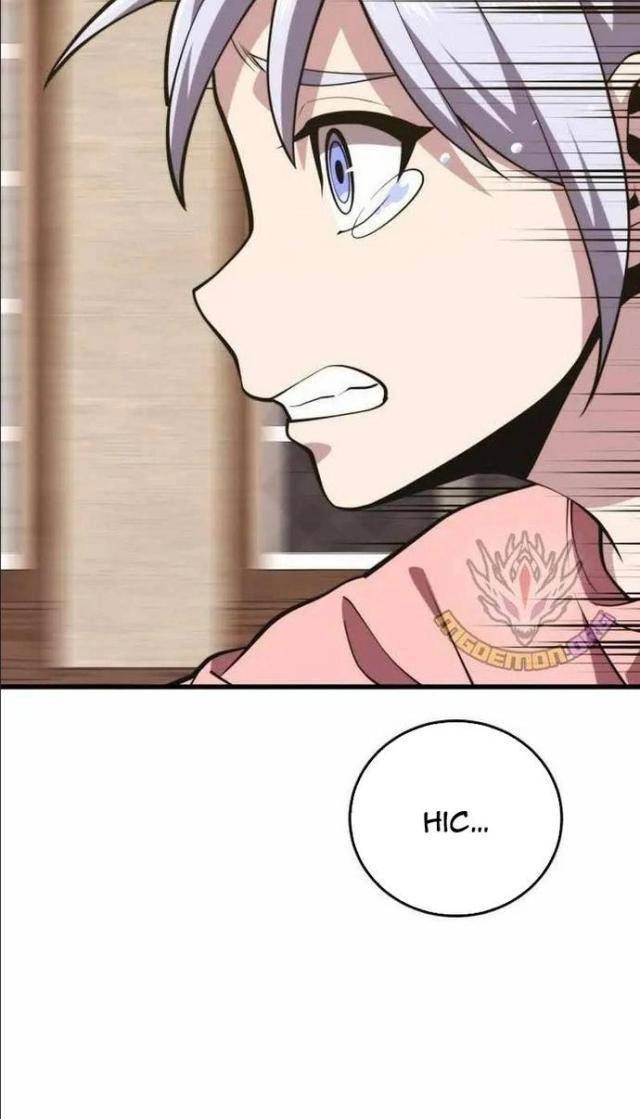 Seoul Tử Linh Sư - Page 48