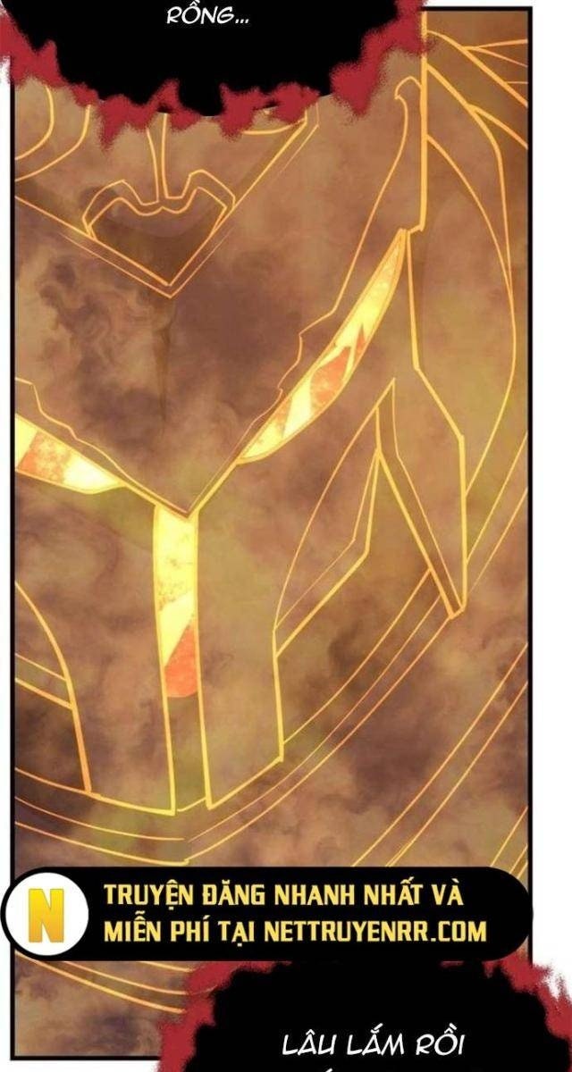 Seoul Tử Linh Sư - Page 68