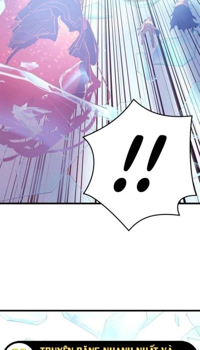 Seoul Tử Linh Sư - Page 119