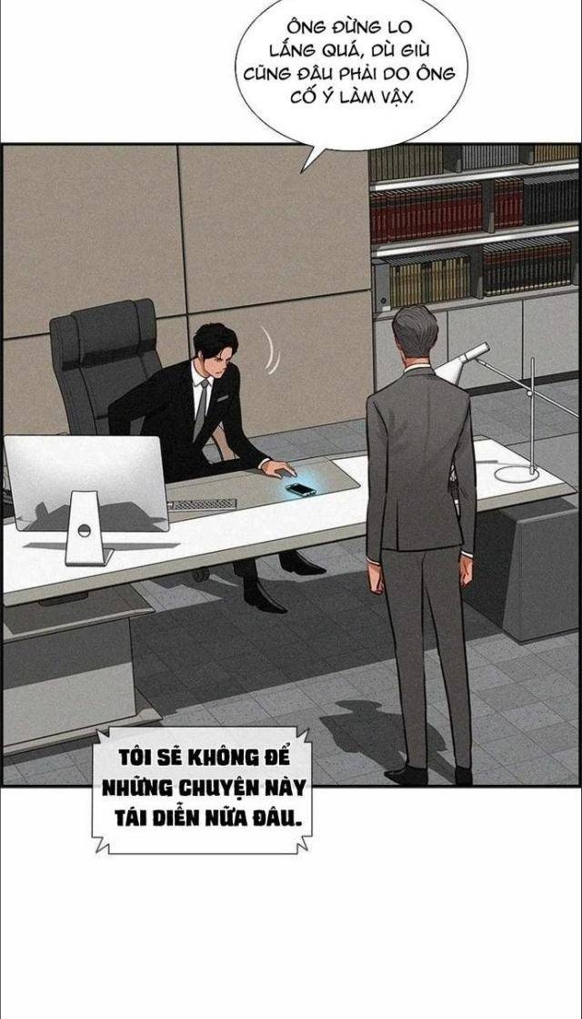 Chúa Tể Đồng Tiền - Page 50