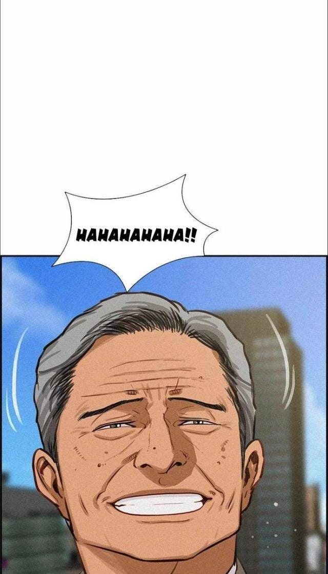 Chúa Tể Đồng Tiền - Page 52