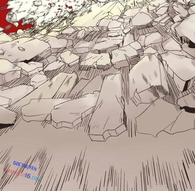 Ta Xuyên Vào Dị Giới Với Chỉ Số Phòng Thủ 99999 - Page 69