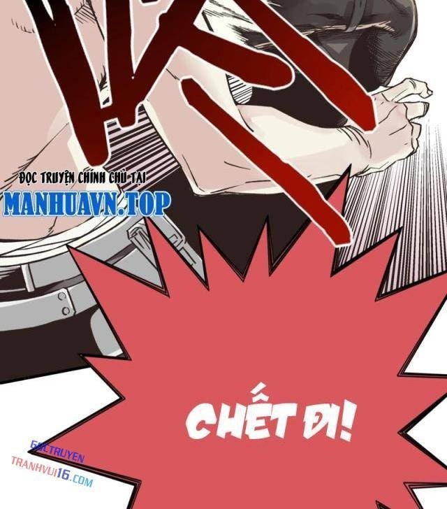 Ta Xuyên Vào Dị Giới Với Chỉ Số Phòng Thủ 99999 - Page 52