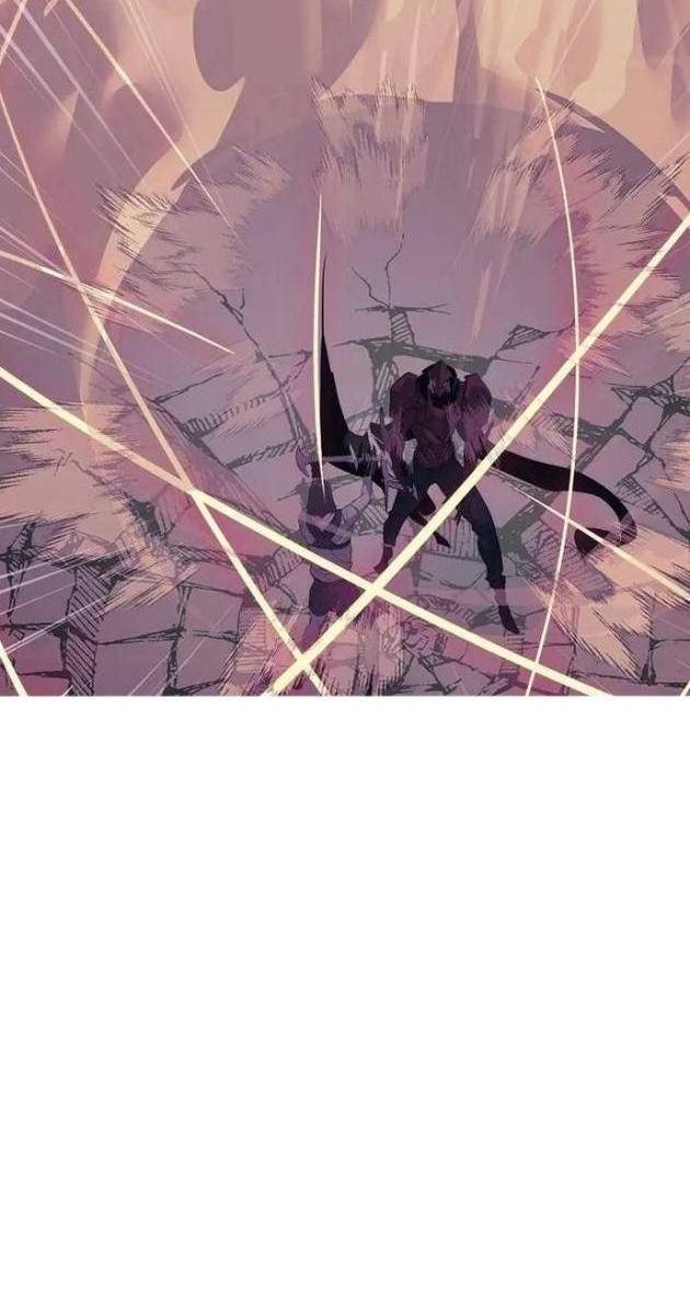 Hành Tinh Quái Vật - Page 89