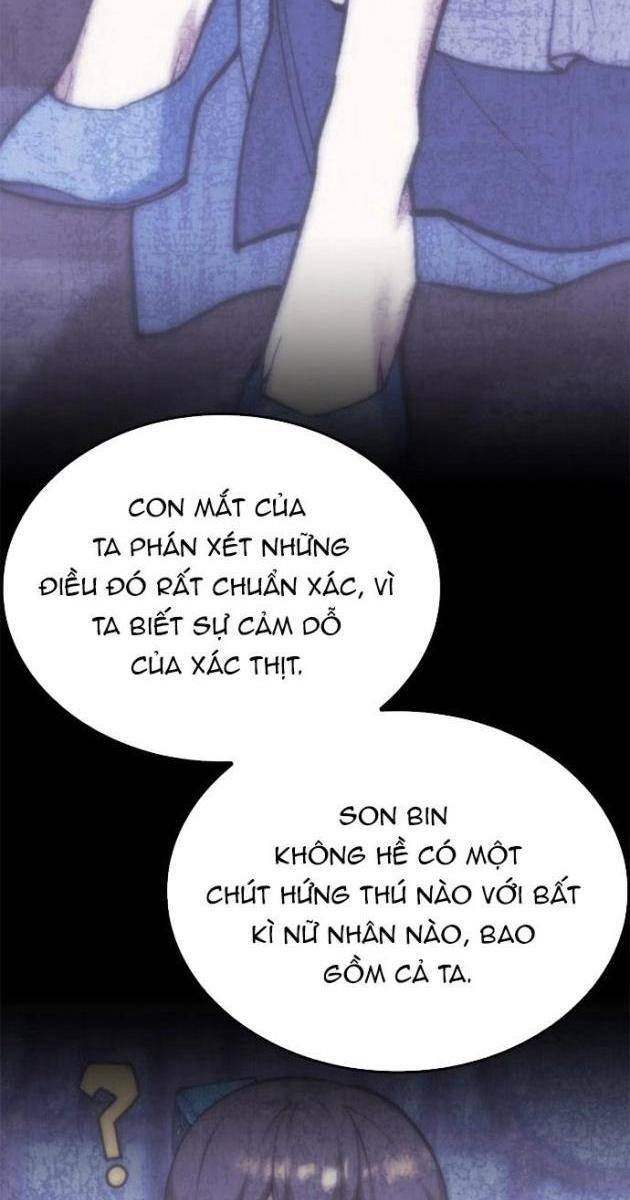 Võ Giả Bất Đắc Dĩ - Page 124