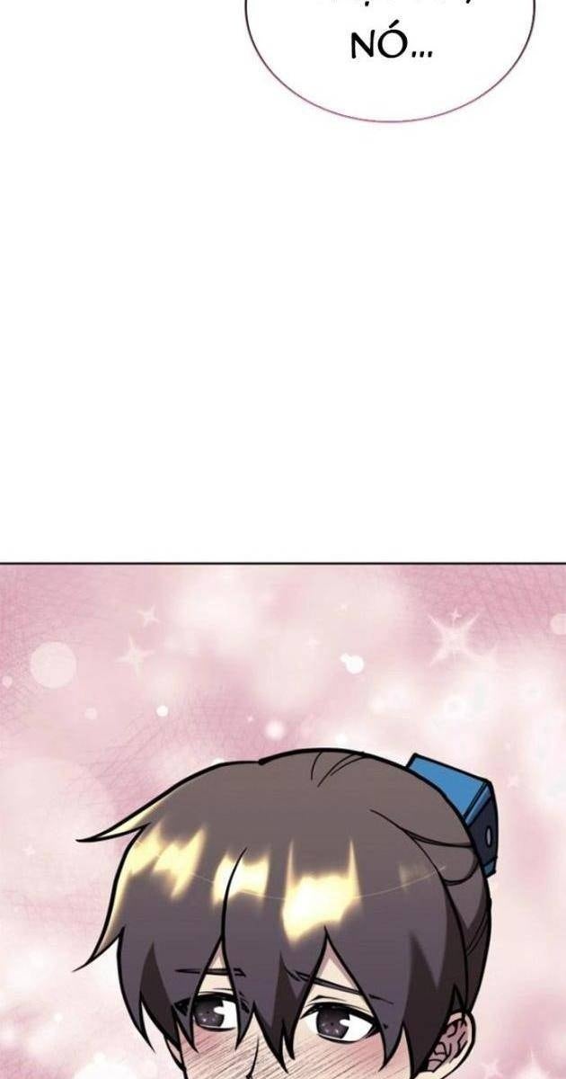 Võ Giả Bất Đắc Dĩ - Page 150