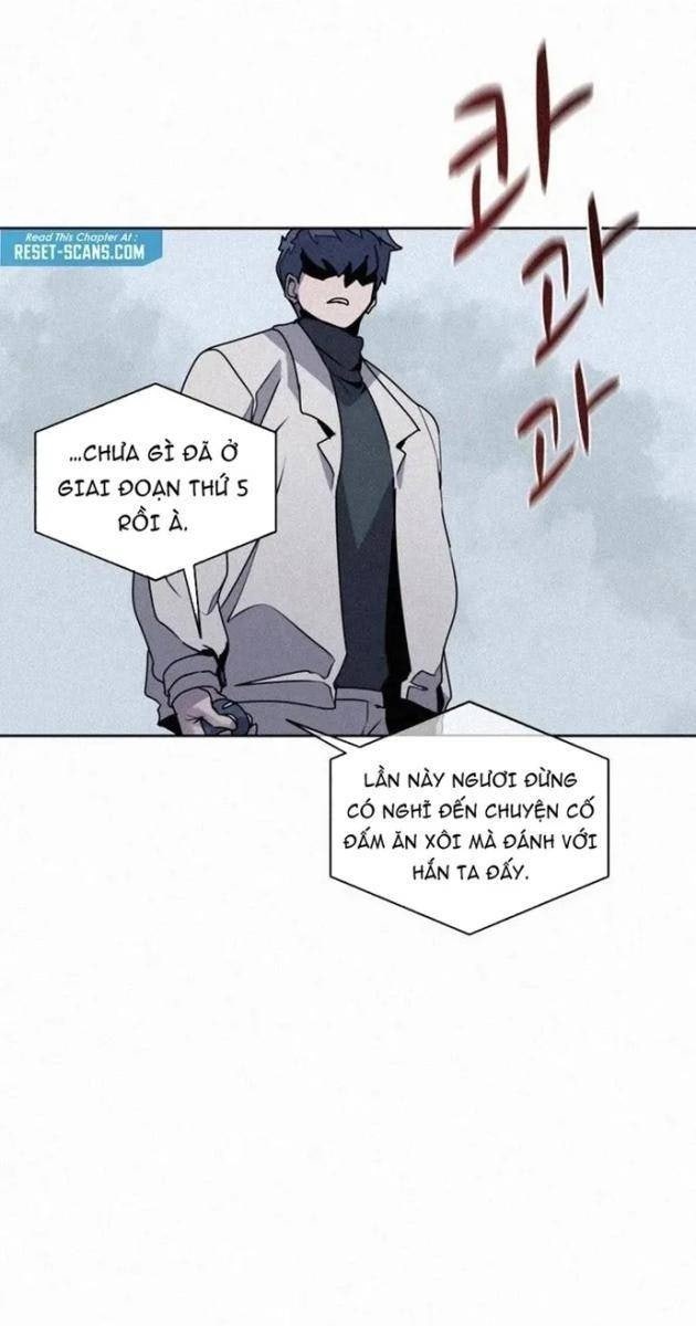 Thực Thư Pháp Sư - Page 40