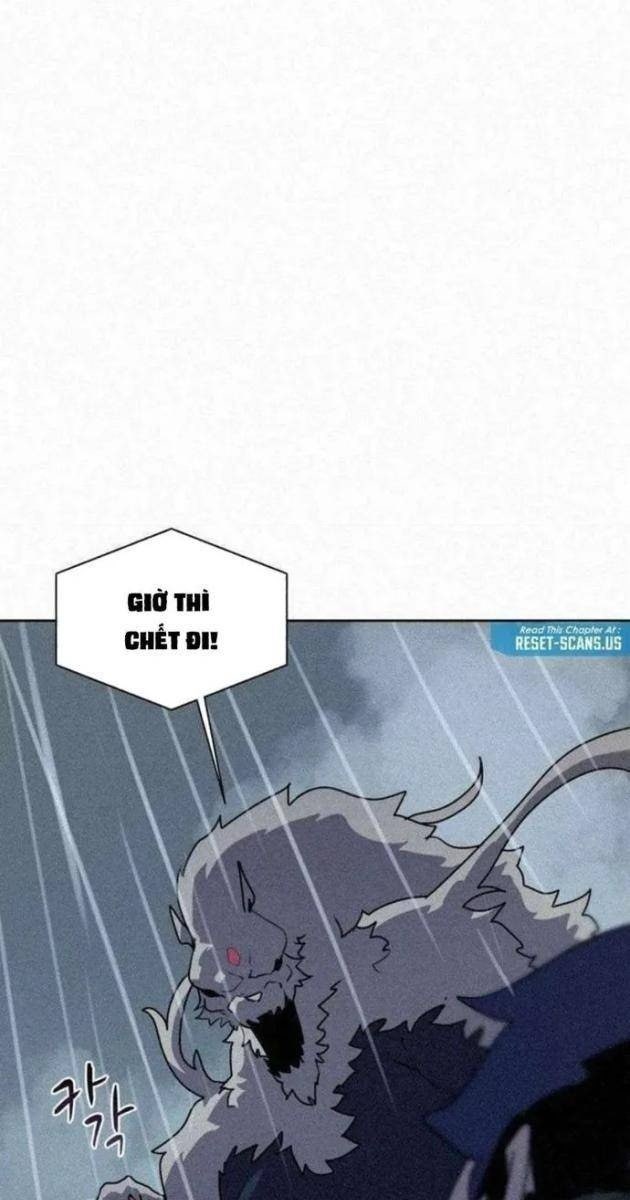 Thực Thư Pháp Sư - Page 90