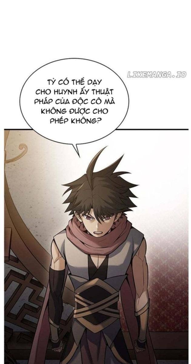 Bá Vương Chi Tinh - Page 67