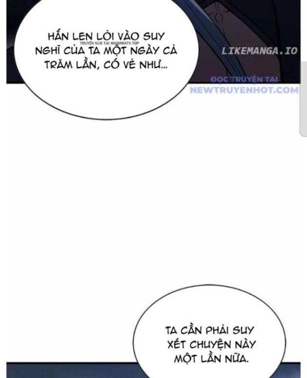 Bá Vương Chi Tinh - Page 119