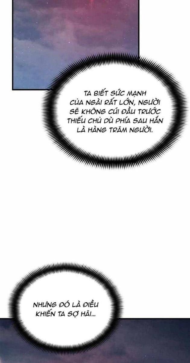 Bá Vương Chi Tinh - Page 152