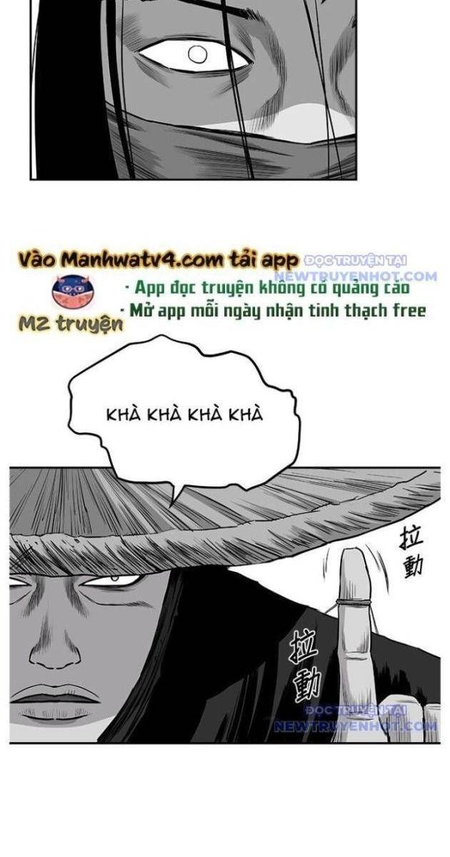 Sát Thủ Anh Vũ - Page 14