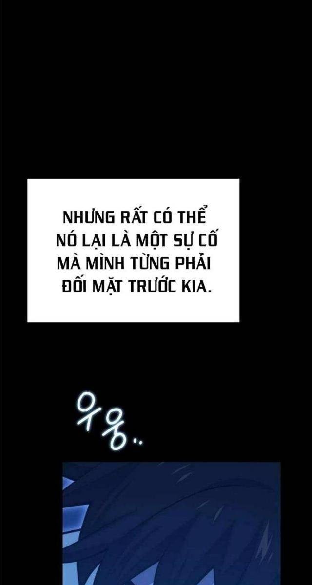 Seoul Tử Linh Sư - Page 19