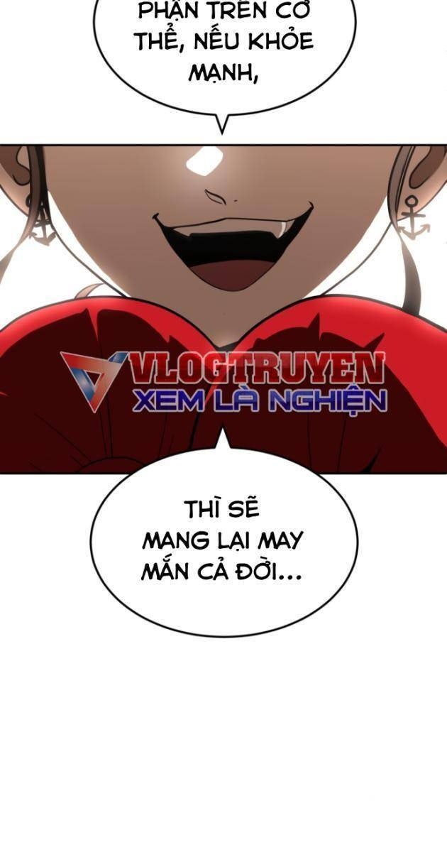 Món Đồ Chơi - Page 14