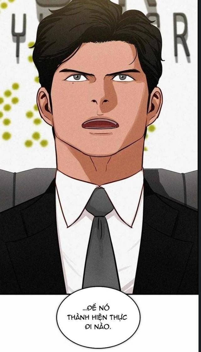 Chúa Tể Đồng Tiền - Page 88