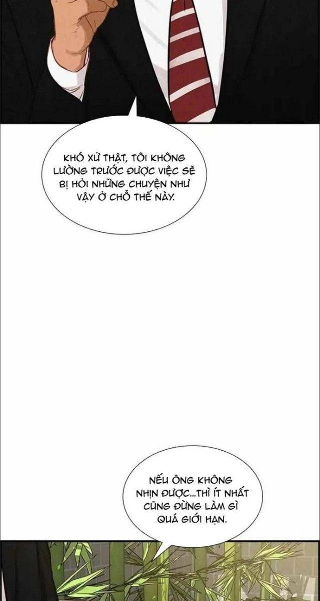 Chúa Tể Đồng Tiền - Page 75