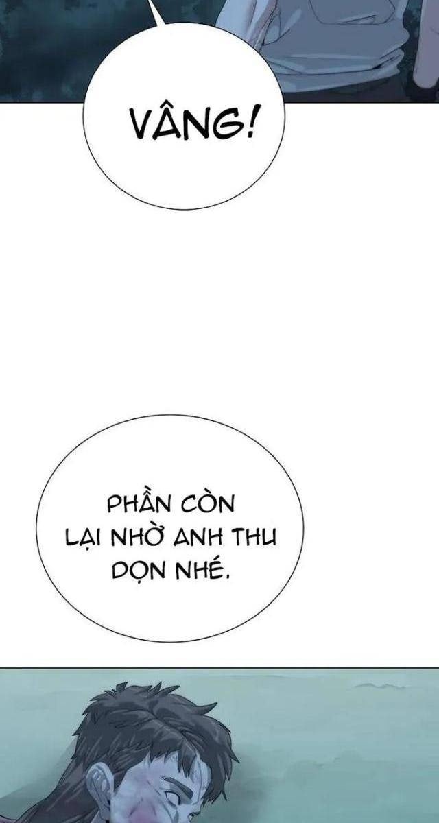 Hành Tinh Quái Vật - Page 46