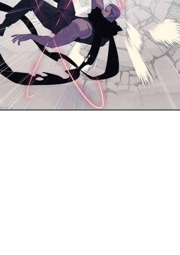 Hành Tinh Quái Vật - Page 66