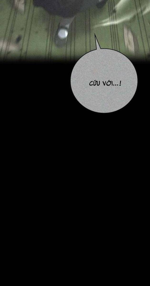 Xin Hãy Đọc - Page 64