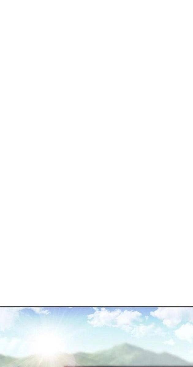 Võ Giả Bất Đắc Dĩ - Page 42