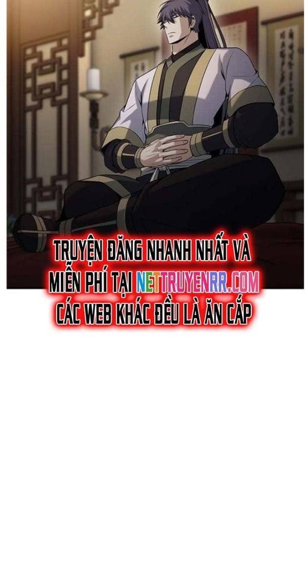 Bá Vương Chi Tinh - Page 26