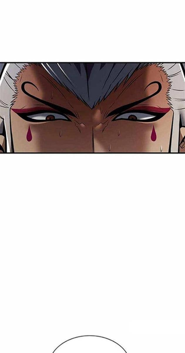 Bá Vương Chi Tinh - Page 144