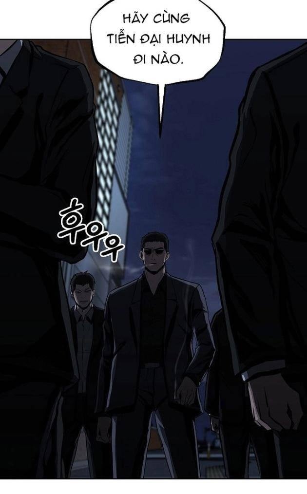 Vương Đạo - Page 75