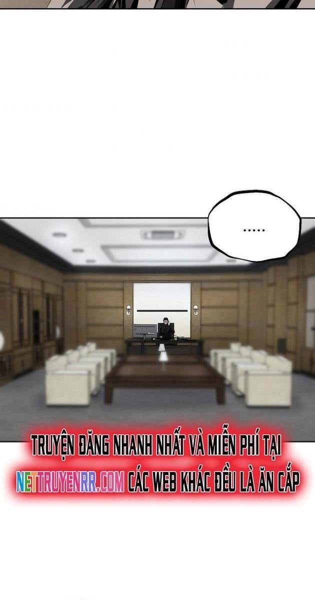 Vương Đạo - Page 58