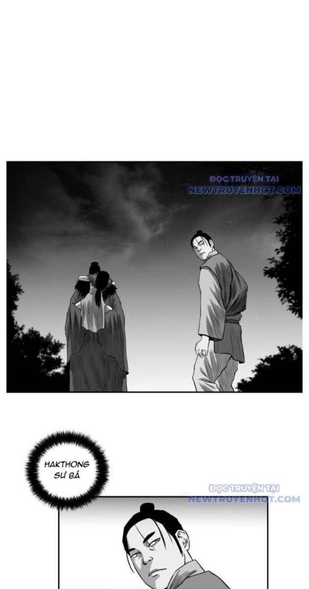 Sát Thủ Anh Vũ - Page 63