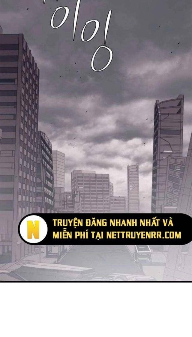 Seoul Tử Linh Sư - Page 79