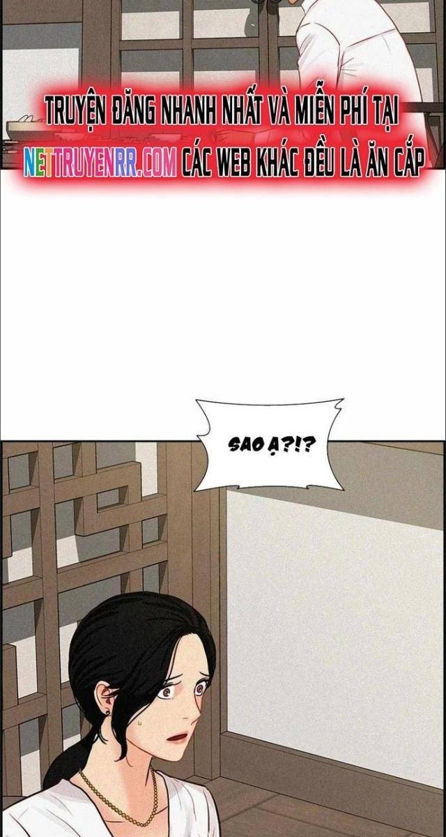 Chúa Tể Đồng Tiền - Page 83