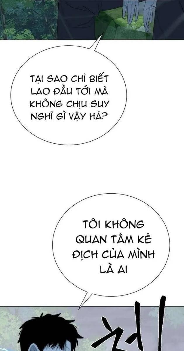 Hành Tinh Quái Vật - Page 71