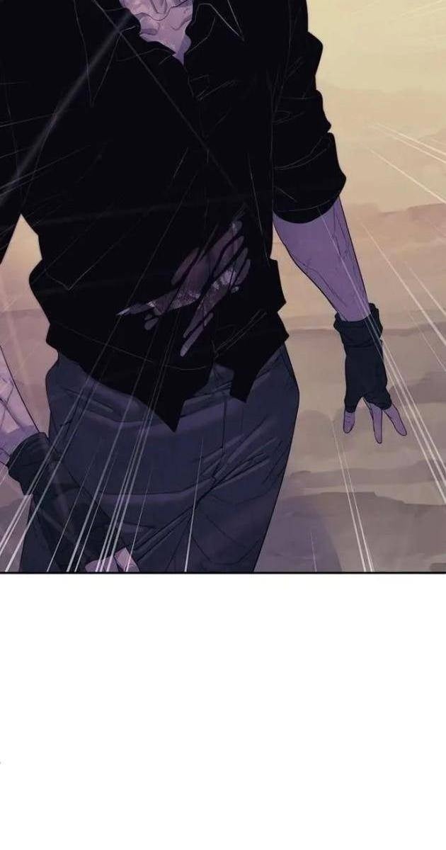 Hành Tinh Quái Vật - Page 52