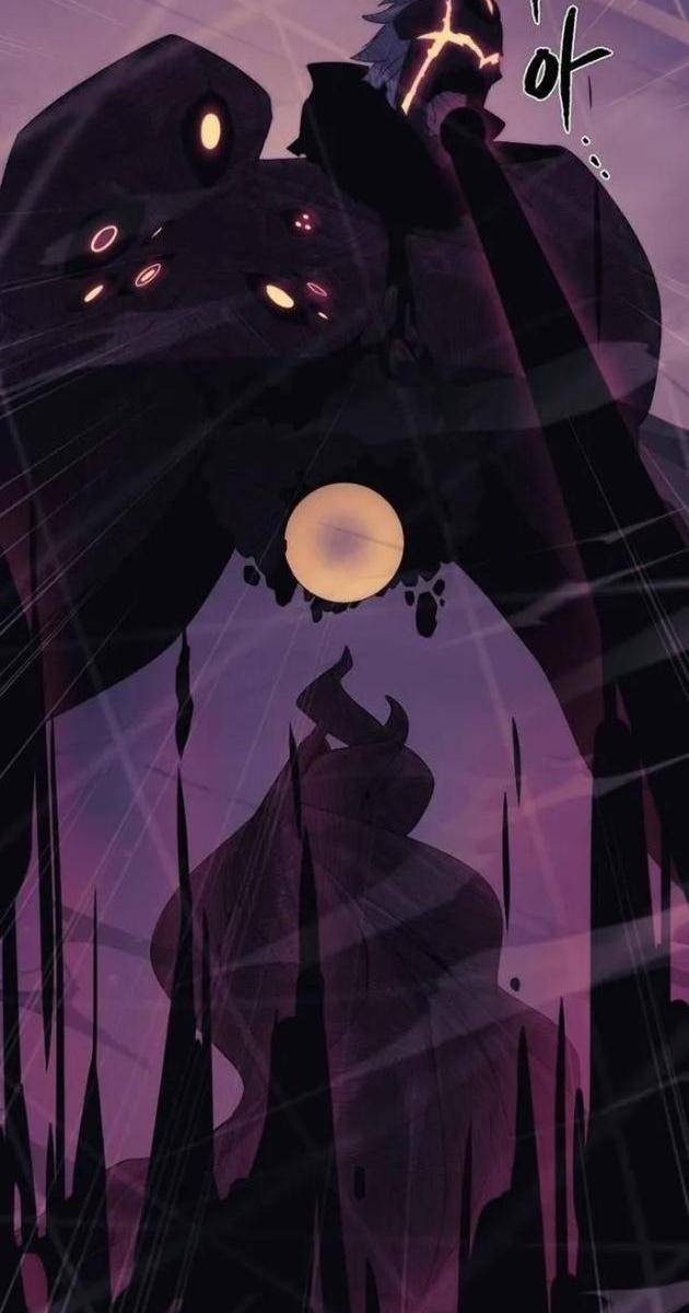 Hành Tinh Quái Vật - Page 101