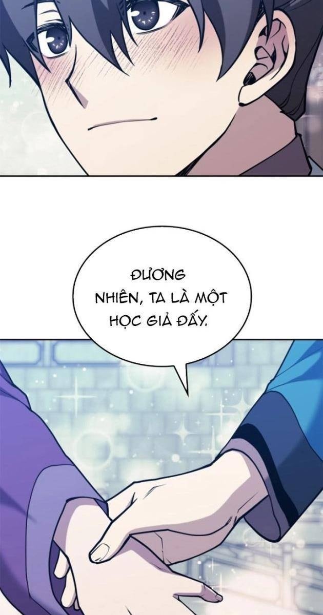 Võ Giả Bất Đắc Dĩ - Page 166