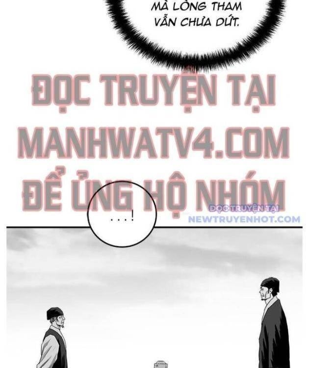 Sát Thủ Anh Vũ - Page 27