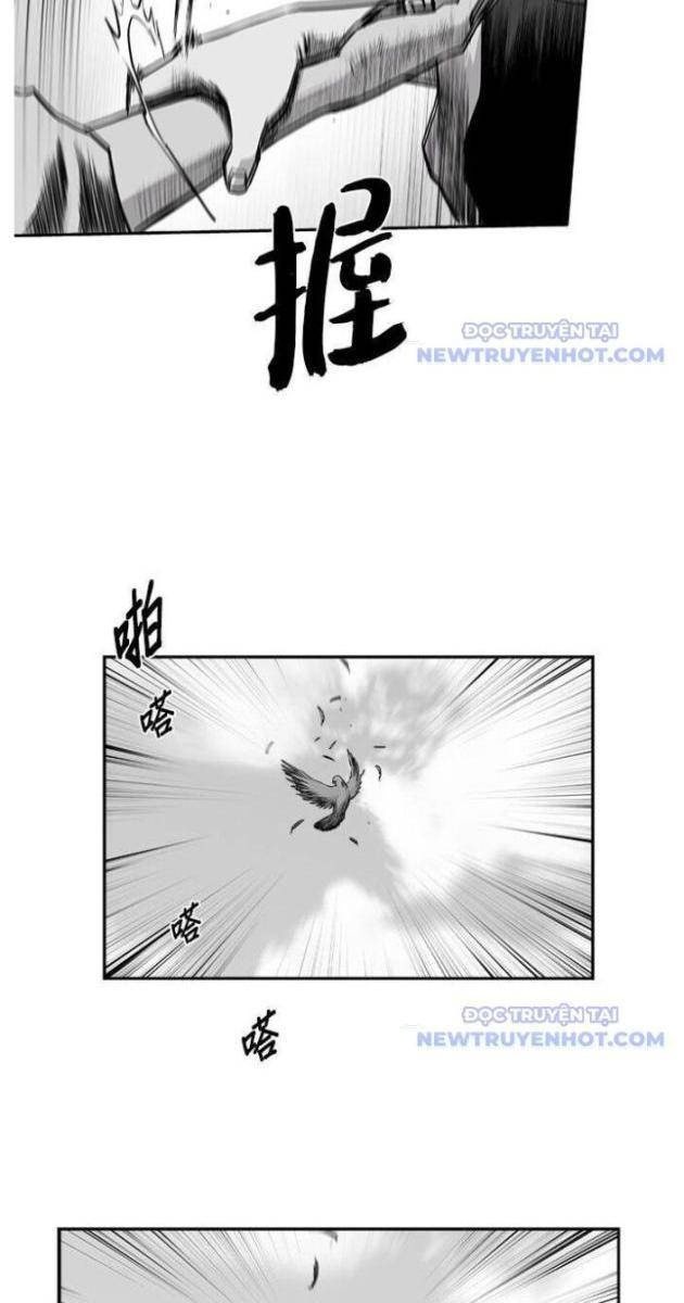 Sát Thủ Anh Vũ - Page 46