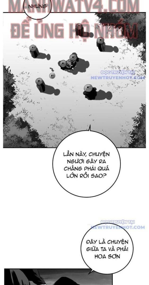 Sát Thủ Anh Vũ - Page 58